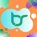 Bystevens