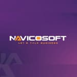 Navicosoft logo