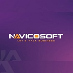 Navicosoft