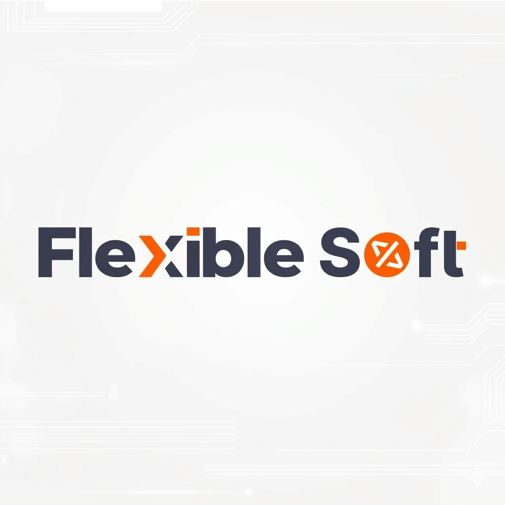 Flexible Soft