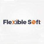 Flexible Soft logo