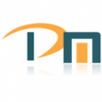 Dynamic Methods logo