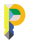 Picket Studio