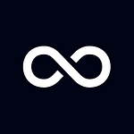 Caboodle UX Studio