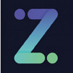 Zoonou