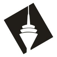 NullZwoElf Media