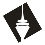 NullZwoElf Media
