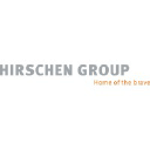 VORN Strategy Consulting GmbH logo