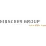 VORN Strategy Consulting GmbH