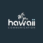 Hawaii Communication