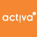 360 Activa logo