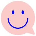 Happy Mondays Communication logo