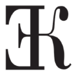 EK Laboratory Inc