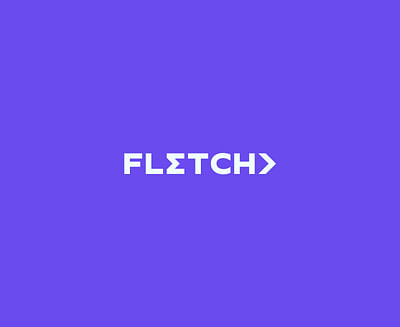 Logo Ontwerp | Studio Fletch - Grafische Identität