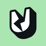 ThunderClap logo