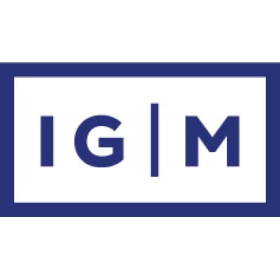 IGM Studios