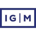 IGM Studios logo