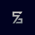 Leznit Software logo