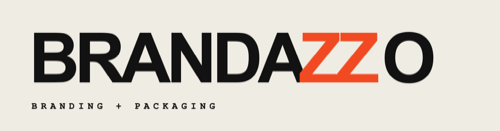 Brandazzo