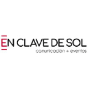 En Clave De Sol logo