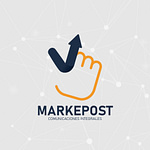 Markepost