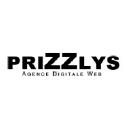 Prizzlys