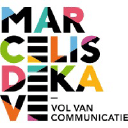 Marcelisdekave