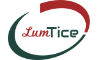 Lumtice Digital Systems Ltd