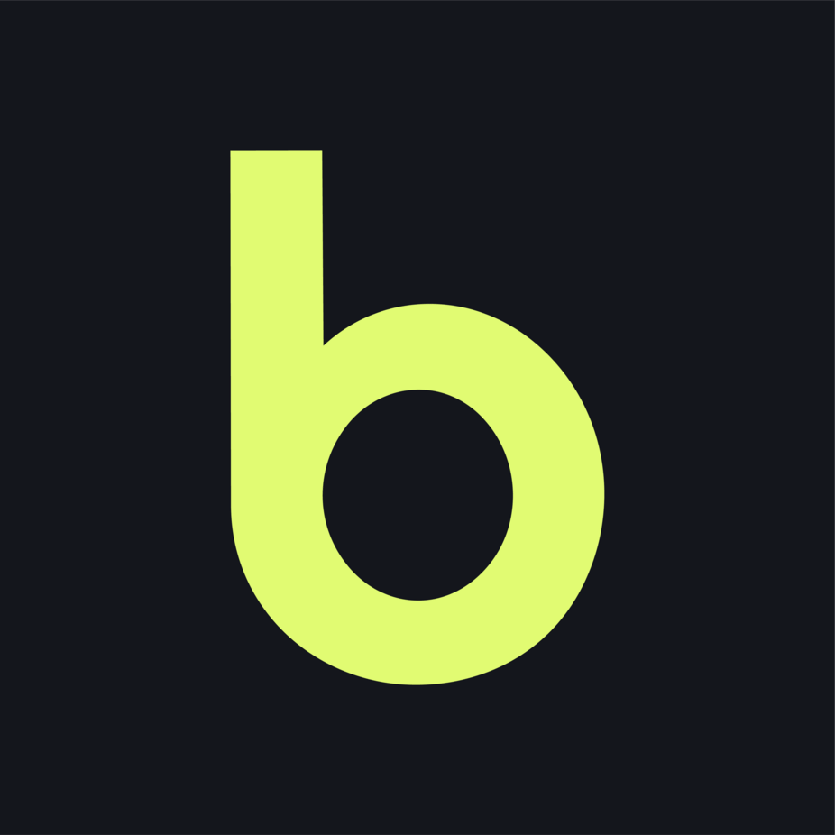 Belio Studio