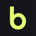 Belio Studio logo