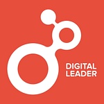 Digital Leader