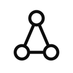Elysium-Suite logo