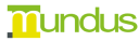Mundus Marketing & Interactive Gmbh logo