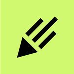 LogoFarmer's Studio logo