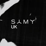 SAMY UK logo