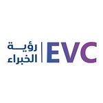 Evc