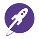Elevate Marketing & Design