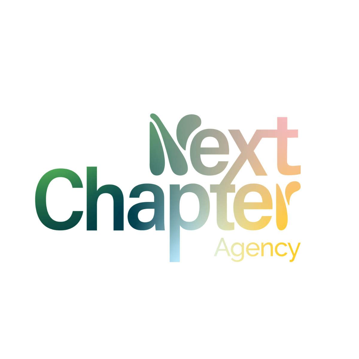 Next Chapter Agency