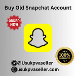 https://usukpvaseller.com/product/buy-snapchat-accounts/