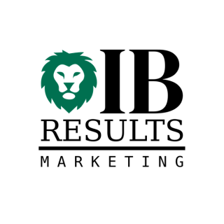 IB Results - Digital Marketing Malta