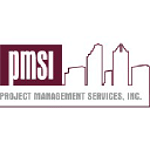 PMSITEXAS