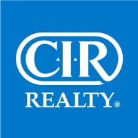 CIR Realty