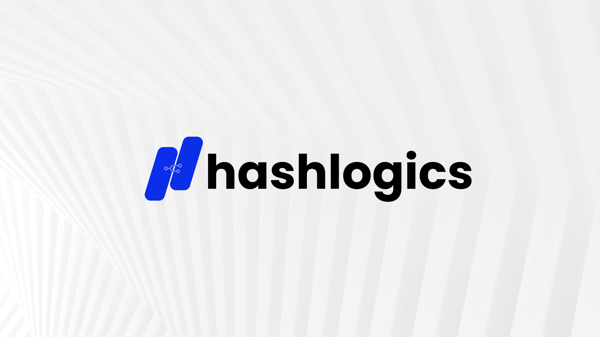 Hashlogics