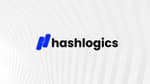 Hashlogics logo