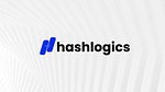 Hashlogics