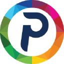 Provicom Multimediadiensten