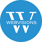 Webvisions