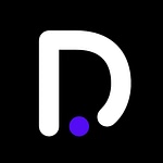 Dysis Influence