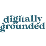 Digitally Grounded
