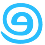 webdigital